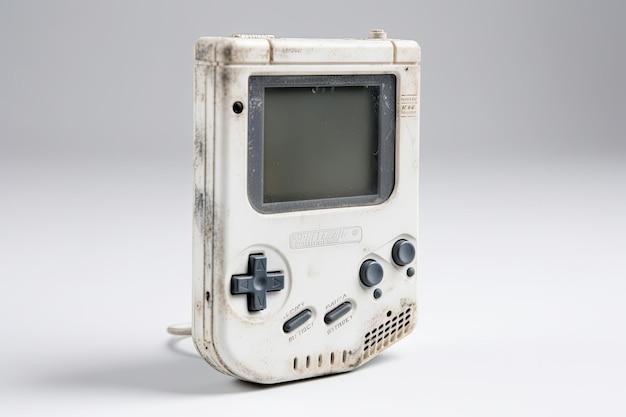 Are Gameboys expensive?