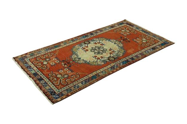 are rugs made in turkey good quality