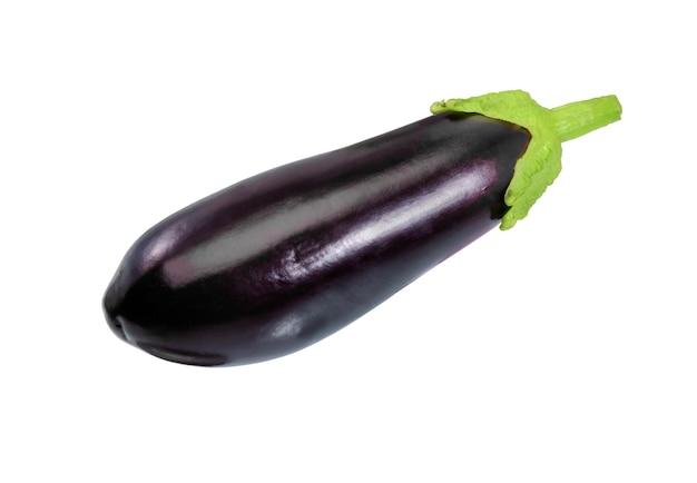 aubergine company