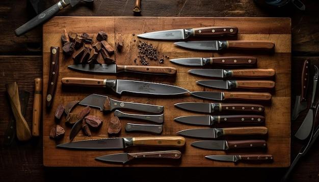 barlow knives