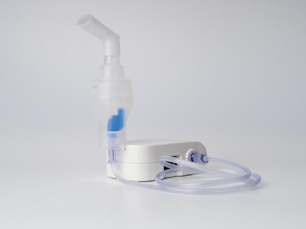nasal aspirator for adults