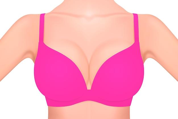 boobs are beautiful