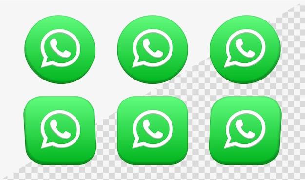 whatsapp export chat will the other person know