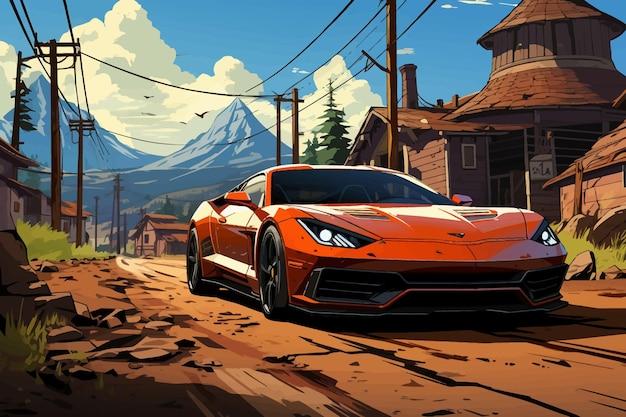 Can you play Forza Horizon 5 with PC and Xbox?