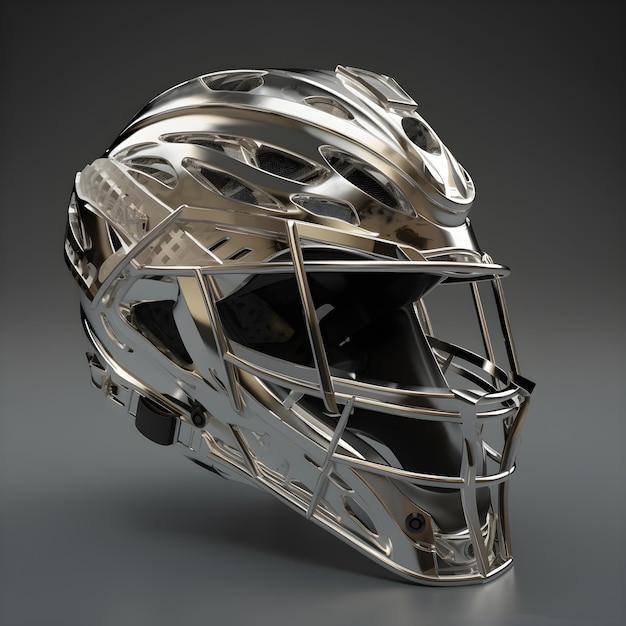 cascade s helmet