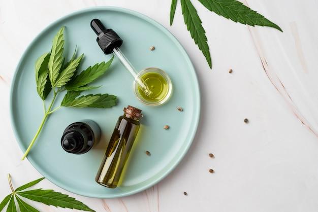 cbd oil for anxiety and depression forum