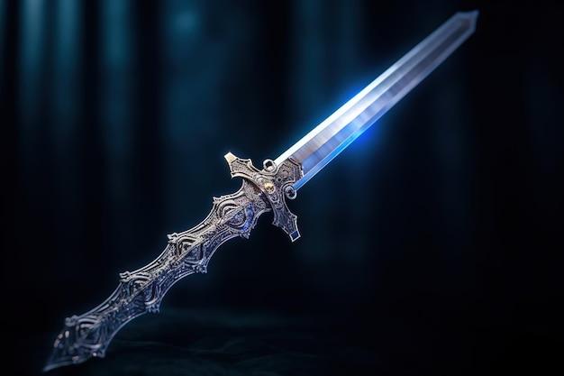Did knights actually use Greatswords?