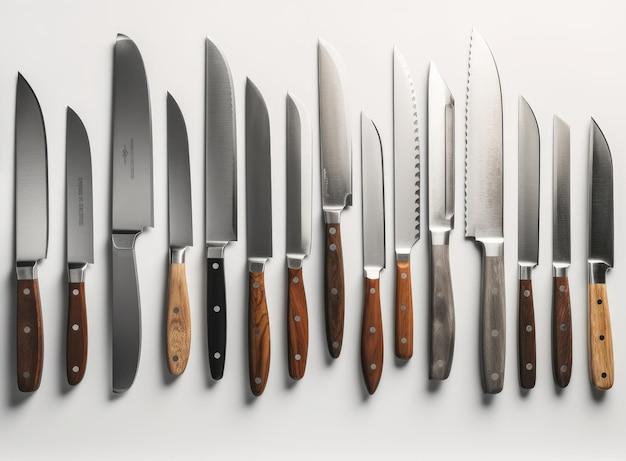 fdick knives