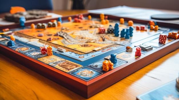 Does everyone need to own the game for Tabletop Simulator?