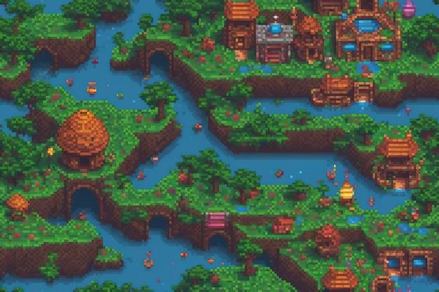 Does Stardew Valley stop after 3 years?