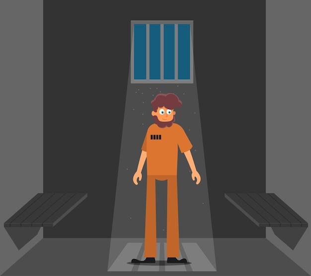 dwarf fortress prison