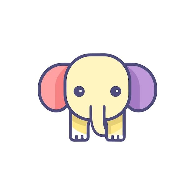 elephant bet