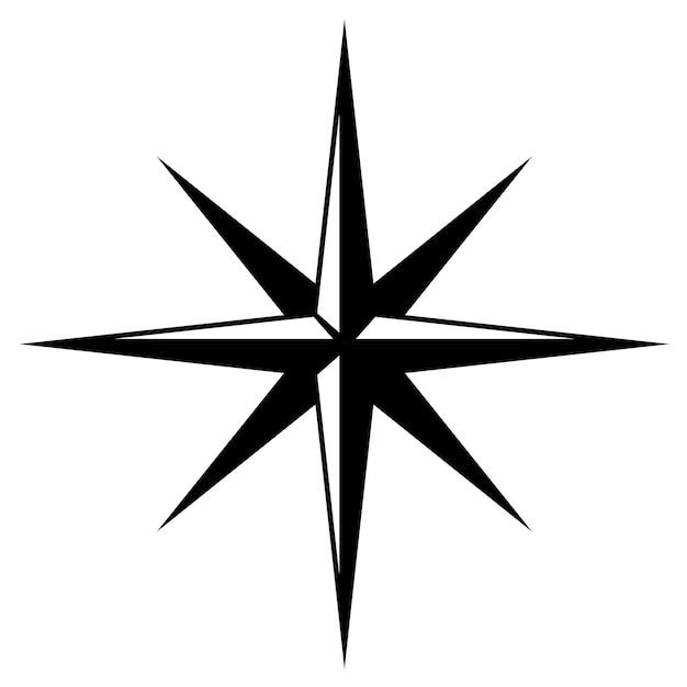estrella star tower