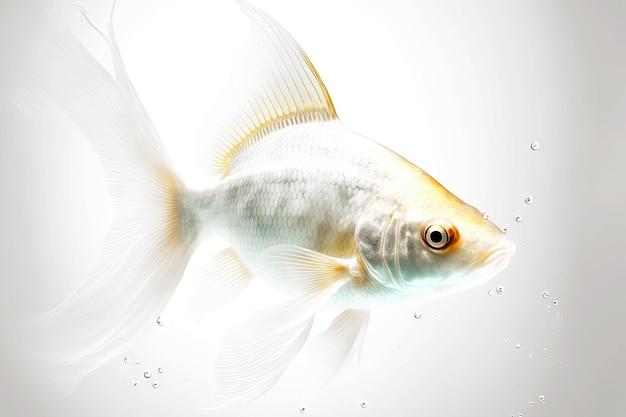 landmark whitefish