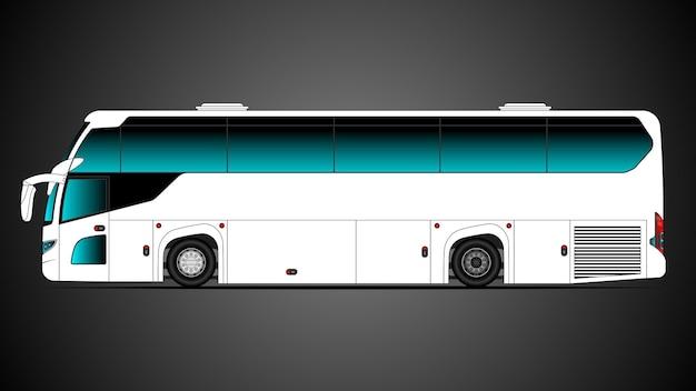 b4 bus