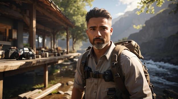 Is Far Cry 5 better than Far Cry 6?