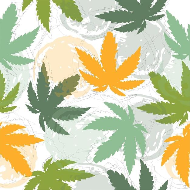 fizzy cannabis