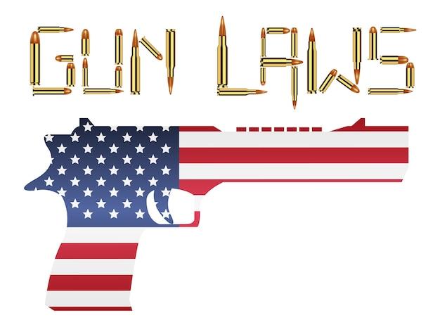 gun law 2023