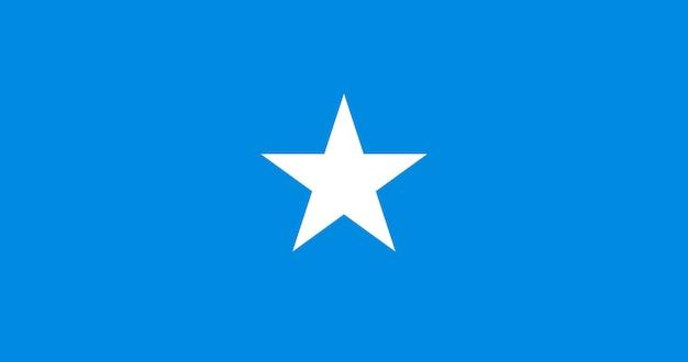 hindi af somali