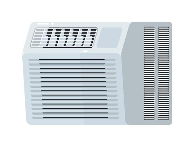 hisense window air conditioner