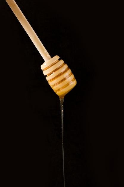 honeystick