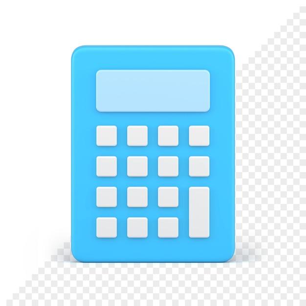 house payment calculator wv