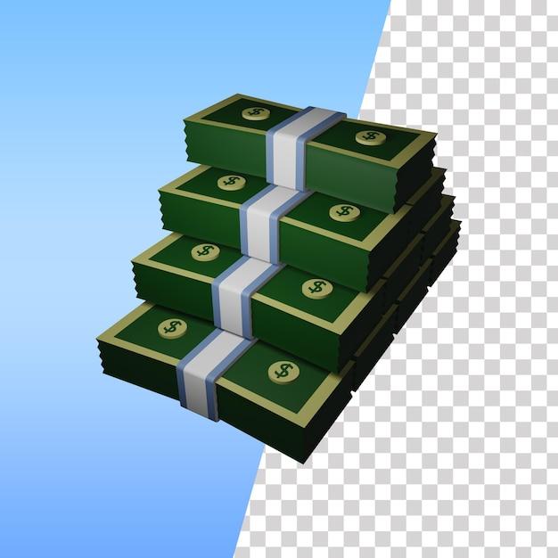 How much is 1 000 Robux in real money?