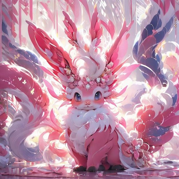 How popular is Sylveon?