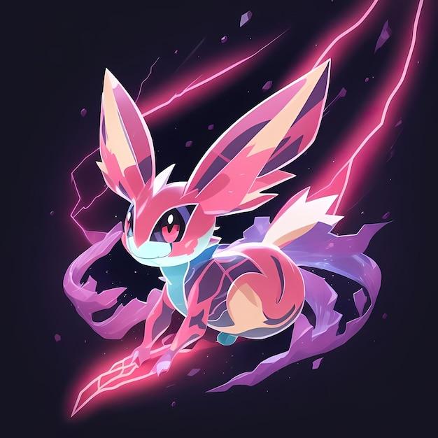 How popular is Sylveon?