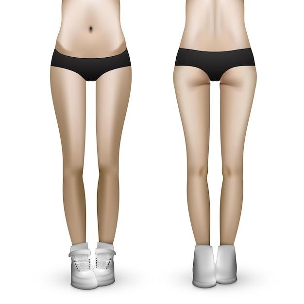 How can I edit my sims body in Sims 4?