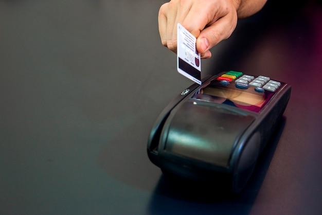 how to save money on credit card processing fees