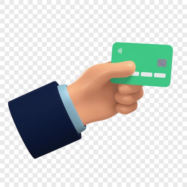hsbc zero credit card