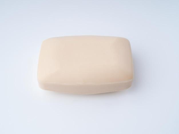 hypoallergenic soap