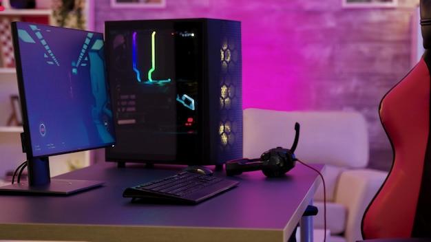 Is $1000 enough to build a gaming PC?