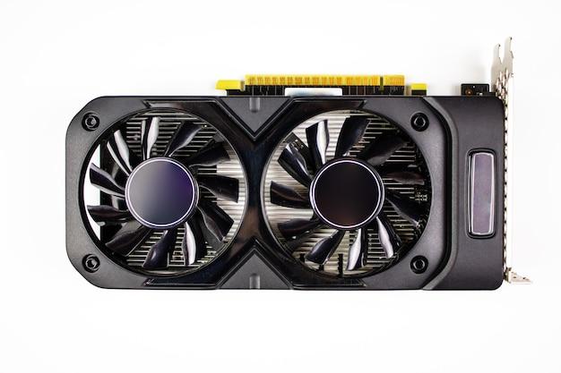 Is a GTX 1660 good for gaming?