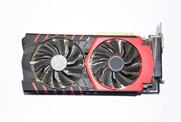 Is a GTX 1660 good for gaming?