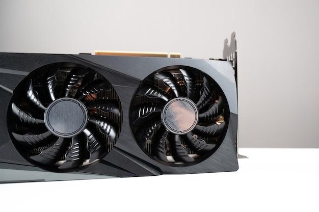 Is a RTX 3060 low end?