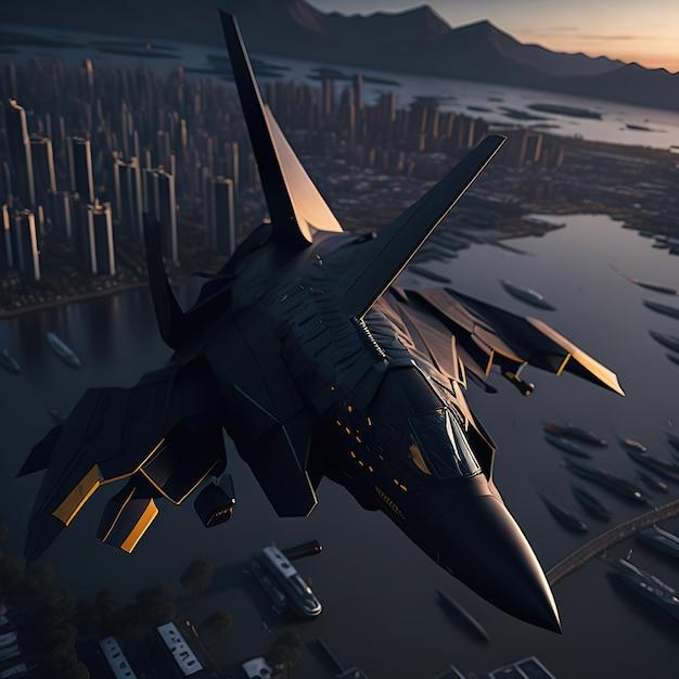 Is Ace Combat 7 realistic?