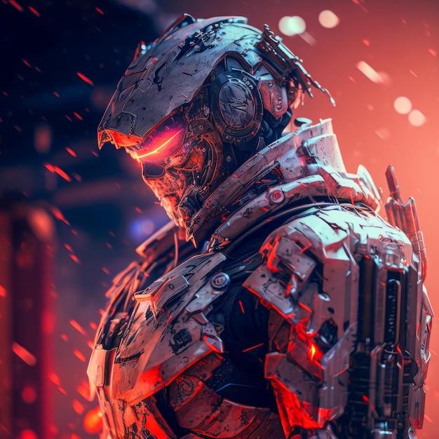 Is Black Ops 3 or 4 better?