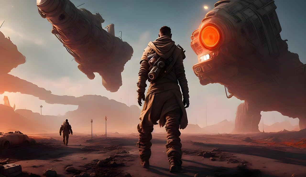 Is Borderlands 3 worth playing in 2023?