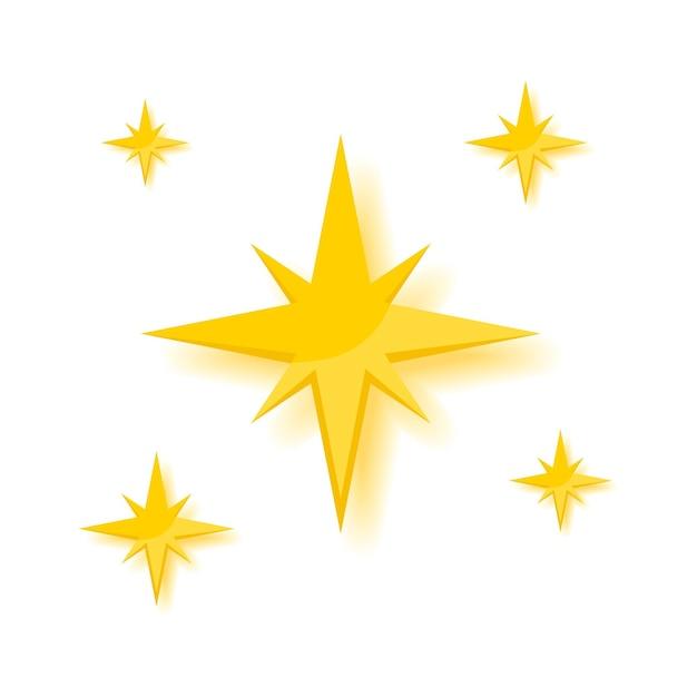 Is Brilliant Stars a good set?
