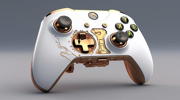 Is Elite 3 controller coming out?