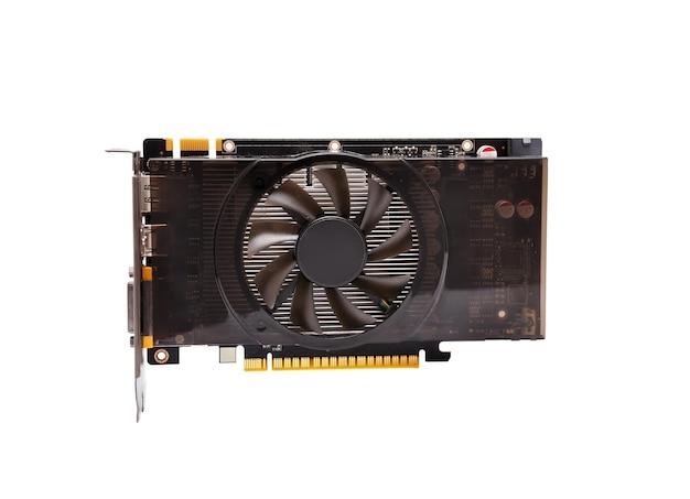 Is GTX 1050 Ti low end?