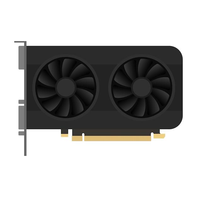 Is GTX 1050 Ti low end?