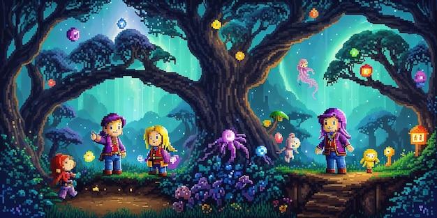 Is it legal to mod Stardew Valley?