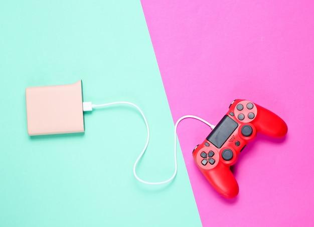 Is it safe to charge PS5 controller with phone charger?