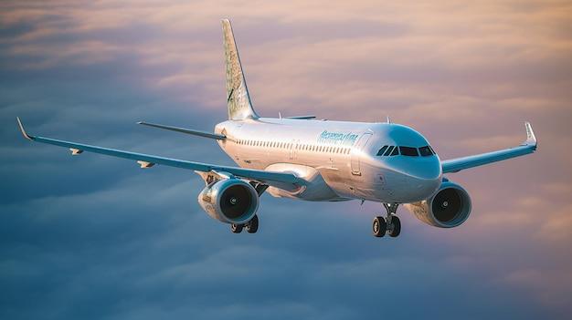 Is it safe to fly A320?