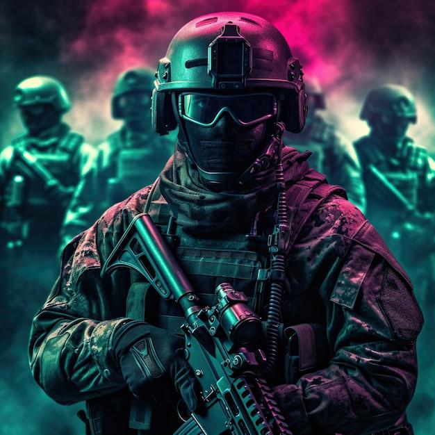 Is Modern Warfare 2 2022 the same as 2009?