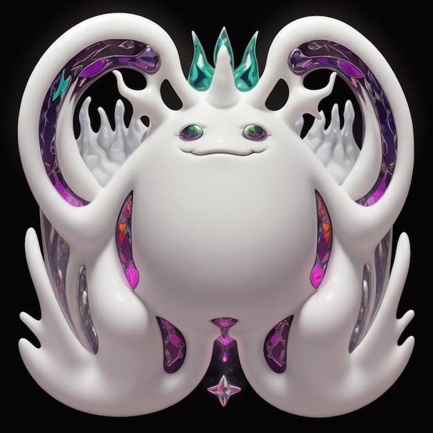 Is Nihilego a legendary or mythical?