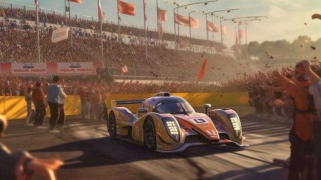 Is Project CARS 2 or Project CARS 3 better?